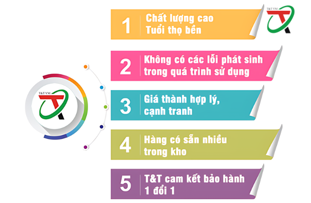 Btcs Chịu Dầu 1