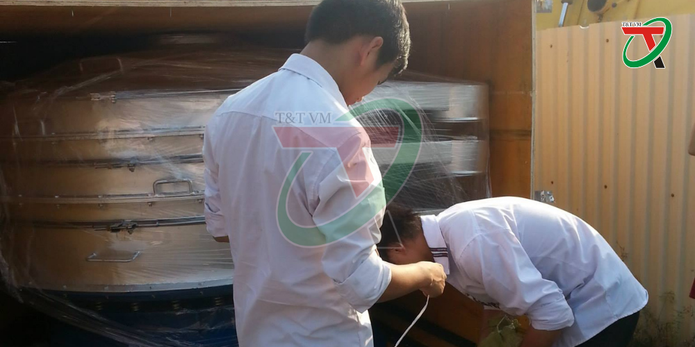 Richy Miền Bắc 1