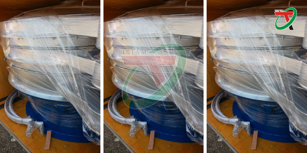 Richy Miền Bắc 2