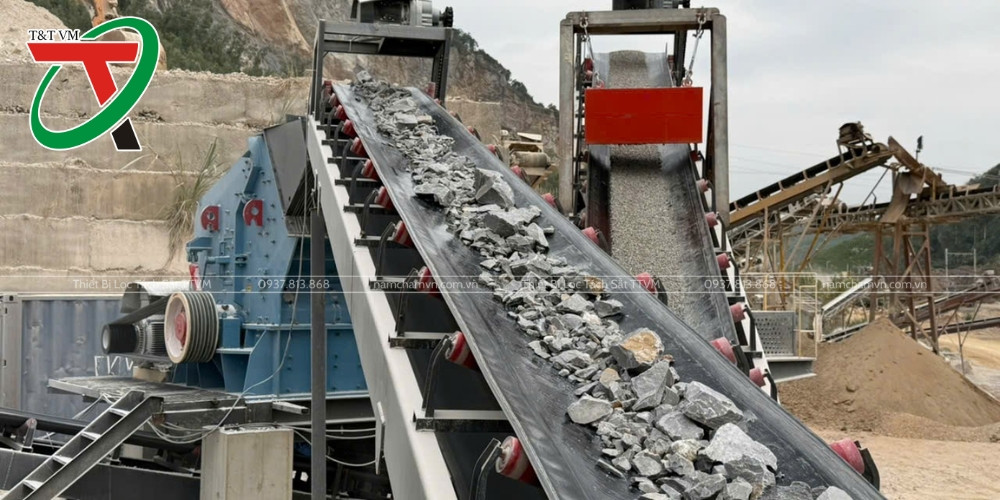 độ Bền Của Nam Châm Phẳng