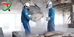 Hạn ngạch khí thải – Cơ hội và thách thức cho ngành nhiệt điện, xi măng Việt Nam