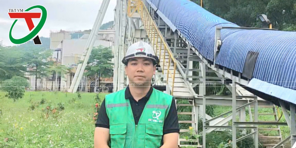 Kỹ Thuật T&t