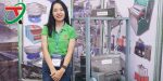 Nam châm lọc sắt có đắt không? Góc nhìn chuyên gia & phân tích chi tiết