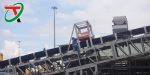 Báo giá Nam Châm Phẳng CHI TIẾT, CHÍNH XÁC, MỚI NHẤT!