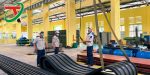 Mô hình Kaizen-5S: Giải pháp Hiệu quả nâng cao môi trường làm việc