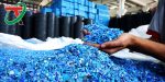 Ngành sản xuất nhựa Việt Nam: Thách thức xanh hóa và chiến lược phát triển bền vững
