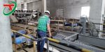 Băng tải gân V có tác dụng gì? Giải đáp từ Băng tải Heesung!
