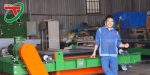 Tiêu chí lựa chọn nam châm lọc sắt giúp tăng hiệu quả sản xuất