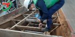 Báo giá khung nam châm lưới – Những yếu tố bạn cần biết trước khi đặt hàng