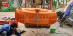 Tìm hiểu Các loại Nam châm điện HIỆN CÓ & BÁN CHẠY ở T&T