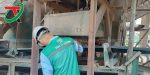 [Hướng dẫn] Cách vệ sinh Nam châm lọc sắt HIỆU QUẢ từ T&T