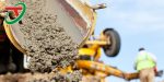 Giảm thuế xuất khẩu clinker xi măng – trợ lực cho ngành vượt khó