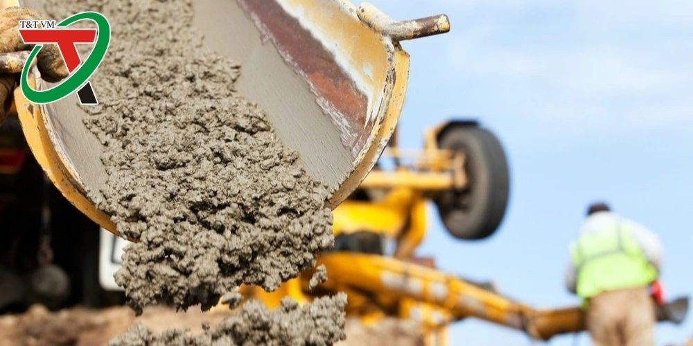 Giảm thuế xuất khẩu clinker xi măng – trợ lực cho ngành vượt khó