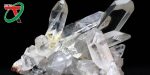 Trung Quốc đẩy mạnh khai thác thạch anh độ tinh khiết cao phục vụ công nghiệp công nghệ cao
