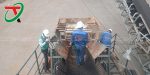 7+ Ưu điểm của nam châm lọc sắt dạng lưới & Địa chỉ bán uy tín