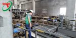 Băng tải cao su Heesung có tốt không? Câu trả lời từ thực tế sử dụng