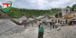 [Bật Mí] Làm sao để KÉO DÀI TUỔI THỌ của Băng Tải Cao Su?