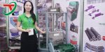 [Giải đáp] từ thực tế: Nam châm lọc sắt TTVM có tốt không?