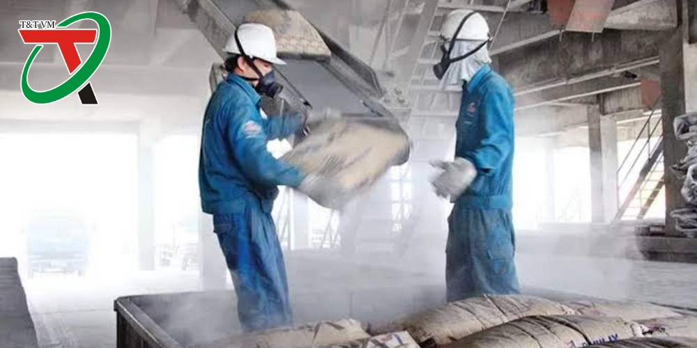 Hạn ngạch khí thải – Cơ hội và thách thức cho ngành nhiệt điện, xi măng Việt Nam