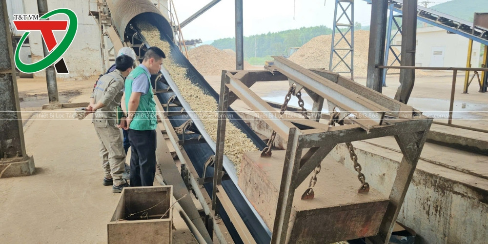 Nam châm vĩnh cửu là gì và Ứng dụng trong thực tế công nghiệp