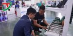 Tìm hiểu từ A-Z về Nam châm lọc sắt vĩnh cửu! Nơi bán UY TÍN?