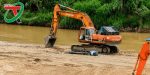 Quản lý khoáng sản ở Đam Rông: Giải pháp Nâng Cao hiệu quả